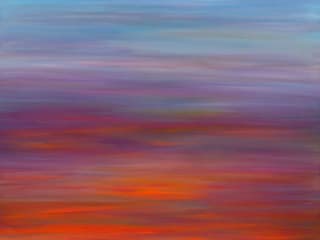 Gay Gaddis: "Deep in the Heart - Texas Landscapes" opening reception