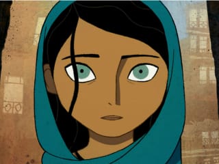<i>Breadwinner</i>