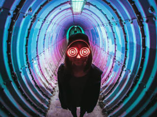 Rezz