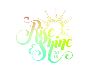 Memorial Hermann Circle of Life Gala: Rise and Shine