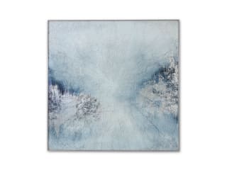 Artist Talk for Cassandria Blackmore and Michael Schultheis: Breakthrough