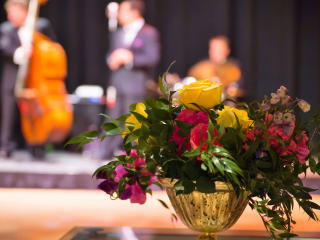 2018 Springs Gala and Guild Vocal Competition