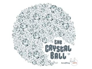 The Crystal Ball
