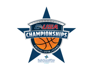 2018 Conference USA Basketball Championship