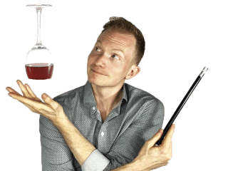 Trigg Watson