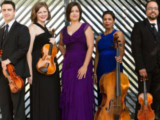 Terra Nostra Ensemble