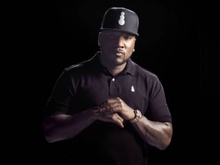 Jeezy