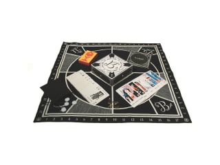 Illimat Game Night