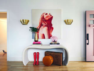 Tribeza Interiors Tour