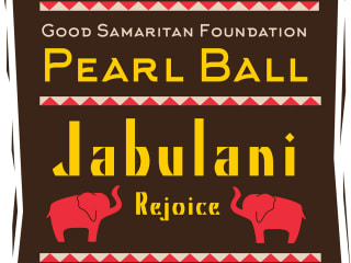 30th Annual Good Samaritan Foundation Pearl Ball