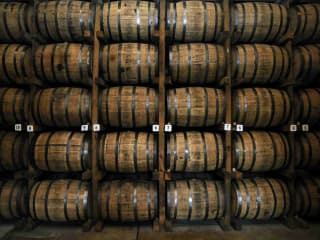 Banger’s Barrel Bonanza Smokeout 2.0