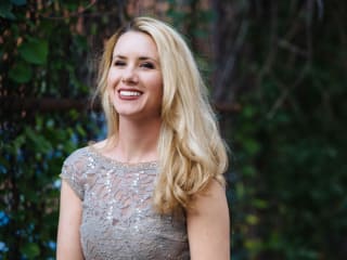 Lindsay Garritson
