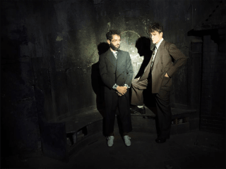 MGMT