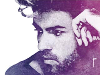 <i>The Music of George Michael</i>