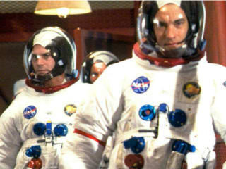 <i>Apollo 13 – Film with Live Orchestra</i>