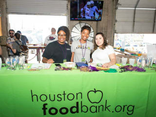 3rd Annual f.r.e.s.h. Mardi Gras Gumbo Cook Off