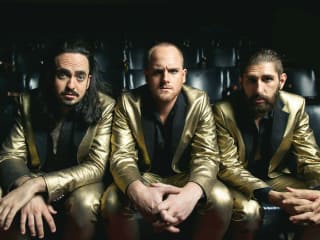 Aunty Donna