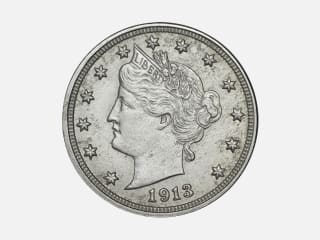 National Money Show