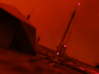 The Dionysium Winter Show: Science