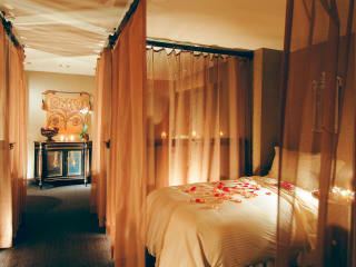 Places-Hotels/Spas-ZaSpa