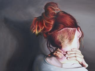 O'Donnell Foundation presents Young Masters Exhibition 2018