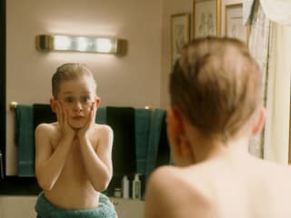 Home Alone