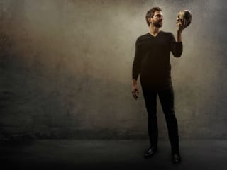 Hamlet