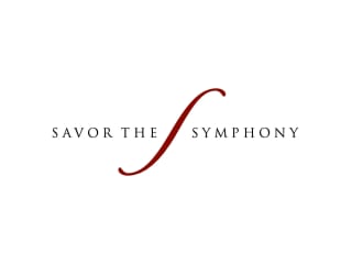 Dallas Symphony Orchestra League presents Savor the Symphony
