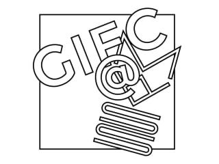 GIFC Worldwide