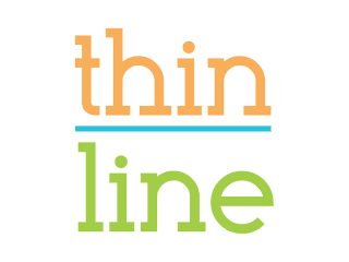 Thin Line Film Festival