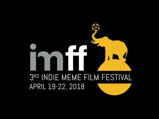 3rd Indie Meme Film Festival