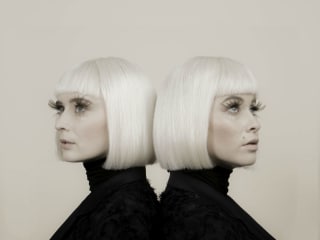 Lucius