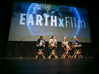 EARTHxFilm