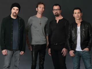 Godsmack