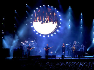 Australian Pink Floyd