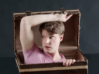 Candide
