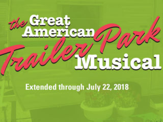 The Great American Trailer Park Musical