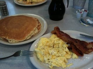 Austin Photo: Places_Food_star_seeds_cafe_breakfast