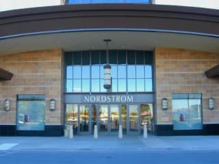 Nordstrom NorthPark