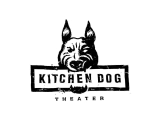 Kitchen Dog Theater
