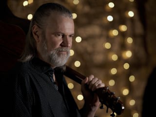 Beppe Gambetta