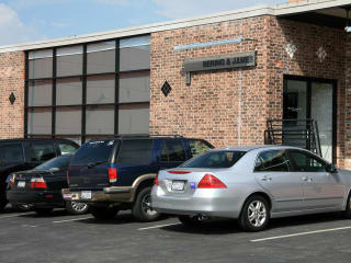 Places-A&E-Bering & James-exterior-1