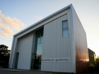 Places-A&E-Koelsch Gallery-exterior-1