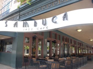 Places-Eat-Sambuca-exterior-1