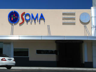 Places-Eat-Soma-exterior-1