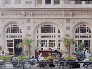 Places-Drinks-State Bar & Lounge