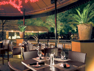 Places-Drinks-Monarch Bar-terrace