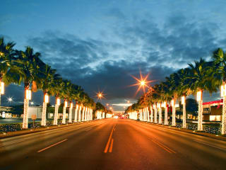 Places-Shopping-Highland Village