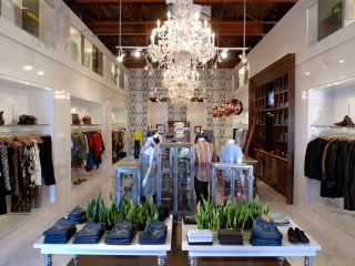Places-Shopping-310 Rosemont