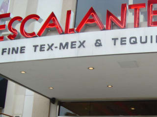 Places-Food-Escalante's-Highland Village
